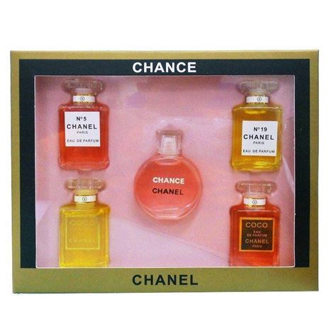 chanel clearance sale.